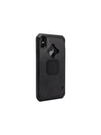 Rokform Rugged Case - back cover for mobile phone