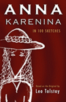 Anna Karenina