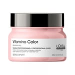 LOréal Professionnel Vitamino Color Mask 250 ml