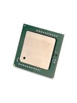 Intel Xeon Bronze 3104 / 1.7 GHz processor CPU - 6 kerner - 1.7 GHz - Intel LGA3647
