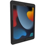 Compulocks iPad 10.2" / iPad Air 10.5" Rugged Edge Band