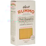 Rummo Lasagne-plattor All'Uovo no 173 500g