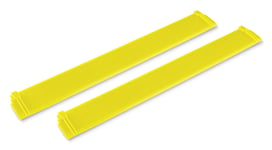 Karcher WV 6 Silicone Suction Lips (280mm)