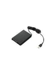 Lenovo ThinkPad 135W Slim AC Adapter Slim Tip EU / 4X20Q88543