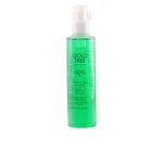 Gold Tree Barcelona Regenerating Cleanser Démaquillant 200 ml