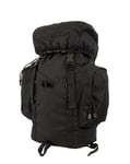 Rothco Tactical Backpack - 25 Liter (Olivgrön, One Size) Size Olivgrön