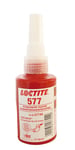 Loctite 577 Medium Locking Agent 50ml