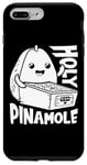 Coque pour iPhone 7 Plus/8 Plus Pinball Machine - Arcade Boule Flippers
