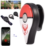 Montre-bracelet pour Pokemon Go Plus Bluetooth V4.1 STR