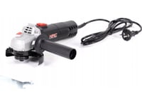 Vinkelslip 125Mm 1050W