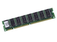 CoreParts MMD8809/16GB RAM-minnen 1 x 16 GB DDR3 1866 MHz ECC MMD8809/16GB