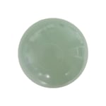 KiDKii Ballbasseng baller Ø7 cm - Salvie grønn, 100 stk