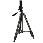 Rollei Selfie Smartphone Tripod Traveler