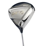 Ping G LE 3 Driver: Lady (Ultra Lite) 11.5