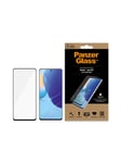 PanzerGlass Huawei Nova 9 SE | Screen Protector Glass