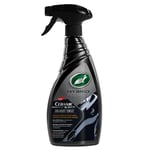 Turtle Wax Hybrid Solution Ceramic Black Spray Coating 500ml