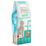MjAMjAM Snackbox Smakrik tonfiskfilé - Ekonomipaket 2 x 35 g