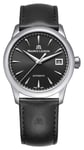 Maurice Lacroix 756007-SS001-330-2 1975 Automatic (36mm) Watch