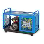 Coltri Compact Mch 6 Em Three Phase Kompressor 400v 232 Bar
