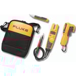 Tester T5-600 + Termometer 62Max + Tester 1AC Kit