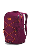 The North Face Women’s Jester Backpack Boysenberry