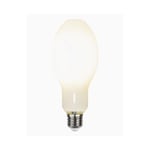 E27 LED High Lumen lampa 13W (126W) 3000K 2000 lumen