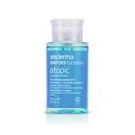 Sensyses Cleanser Atopic - 200 Ml.
