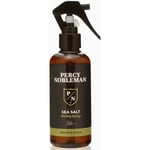 Percy Nobleman Sea Salt Spray 200 ml