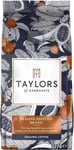 Taylors of Harrogate Origin Brazil Praline Ground Coffee, 227 G