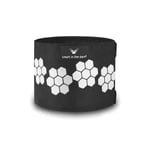 Reflexband Smart in the dark fÃ¶r armar och ben-Hjortron