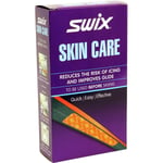 Swix Skin care impregnering