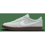 Nike Killshot 2, storlek 43