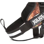 Julius K9 I-belt for Powerharnesses 1 2