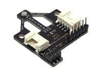 Bosch P-Bme688.Breakout Luftkvalitetssensor Sensor 1 Stk