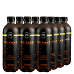 12 x RE:TAKE 500 ml