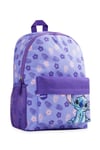 Lilo and Stitch School Bag