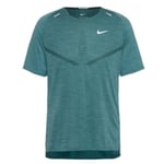 NIKE M NK DFADV TECHKNIT Ultra SS