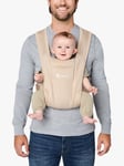 Ergobaby Embrace Lightweight Baby Carrier