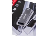 Pendrive Dahua Technology USB-U156-32-64GB, 64 GB (USB-U156-32-64GB)