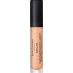 bareMinerals Ansiktsmakeup Concealer BAREPRO® 16HR All Over Skin-Perfecting Matte Concealer Mineral SPF 25 Fair 150 Warm 7,5 ml ()