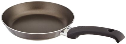Judge Non Stick Small Frying Fry Pan 24cm 9 1/2"  JDAY032