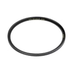 B+W UV-Filter 67mm MRC Basic