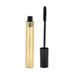 Yves Saint Laurent Volume Effet Faux Cils Radical Mascara Black Over Black