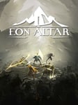 Eon Altar: Episode 1 - PC Windows,Mac OSX