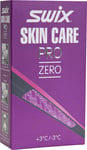 Swix Skin Care Pro Zero impregnering felleski N17Z 2018
