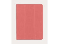 Tucano Verde, Omslag, Apple, Ipad 10.2" 7/8/9 Gen., 25,9 Cm (10.2")