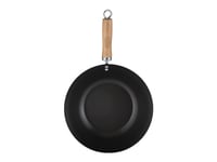 Wok Med Non-Stick Belægning - Typhoon®