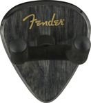 Fender 351 Gitarrhängare Svart