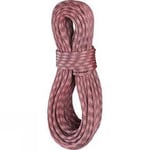 "Python 10mm x 30m Rope"