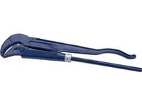 Top Tools Top Tools Justerbar Rörtång 2" 34D112